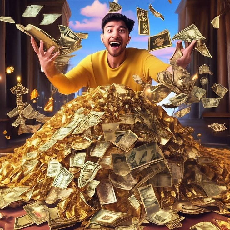 mbet999 hướng dẫn chơi game slot