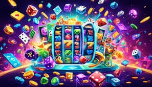 mbet999 rút tiền nhanh qua ví điện tử