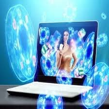 mbet999 slot online đổi thưởng