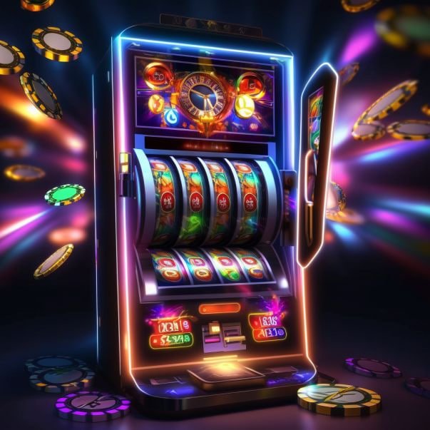 mbet999 esports cá cược game thủ