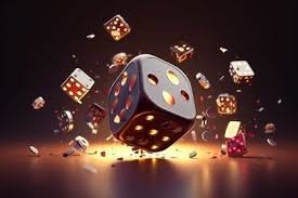 mbet999