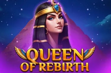 mbet999 game slot đổi thưởng VND