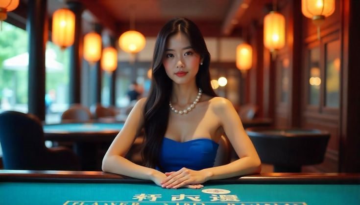 mbet999 rút tiền nhanh an toàn