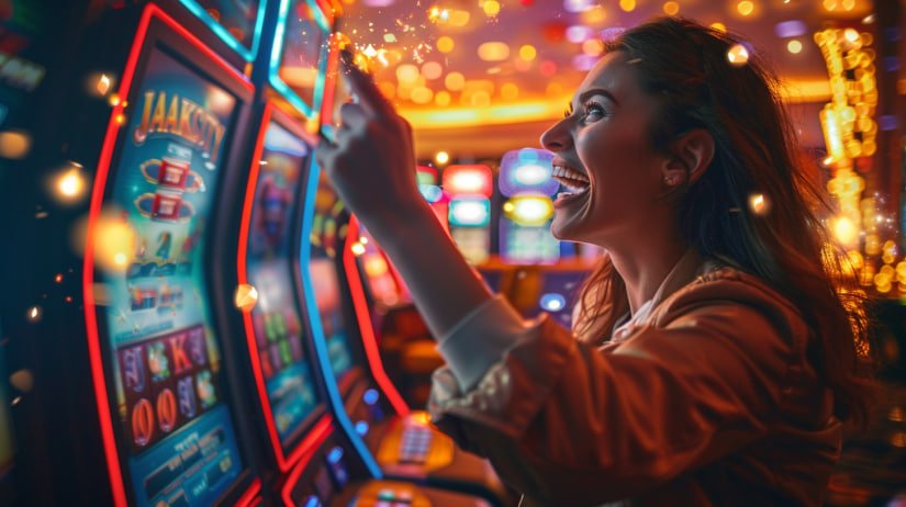 mbet999 game slot nhà cung cấp