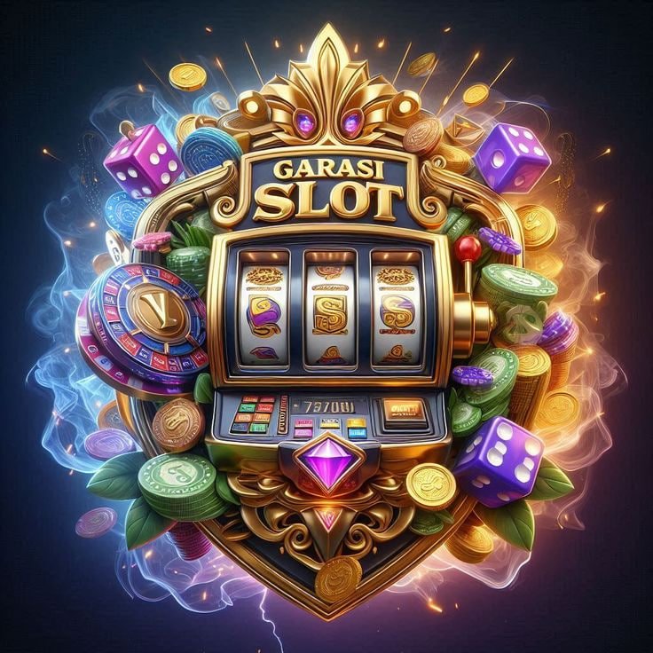 mbet999 esports cá cược