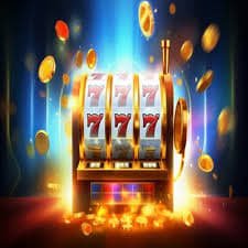 mbet999 live casino