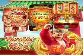 mbet999 slot online trải nghiệm