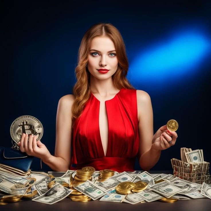 mbet999 game slot