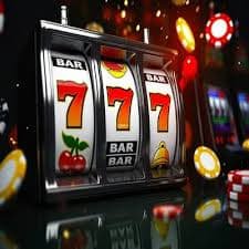 mbet999 ứng dụng di động