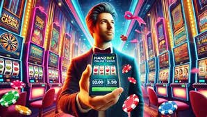 mbet999 ứng dụng di động iOS Android