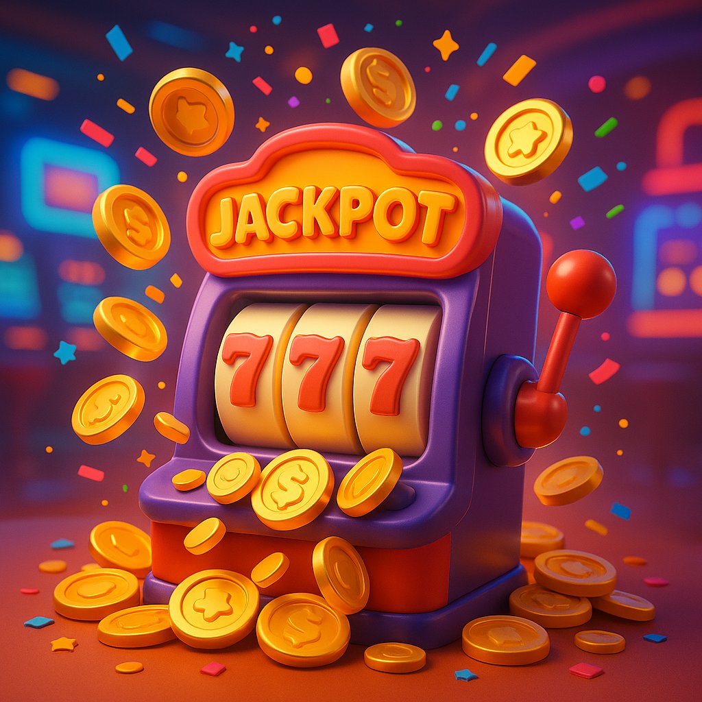 mbet999 hướng dẫn slot online