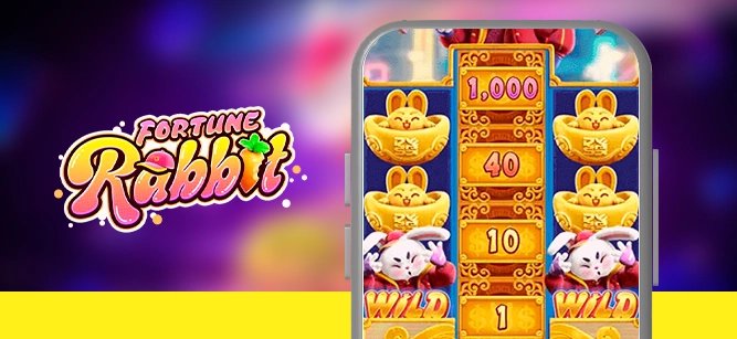 mbet999 esports live betting
