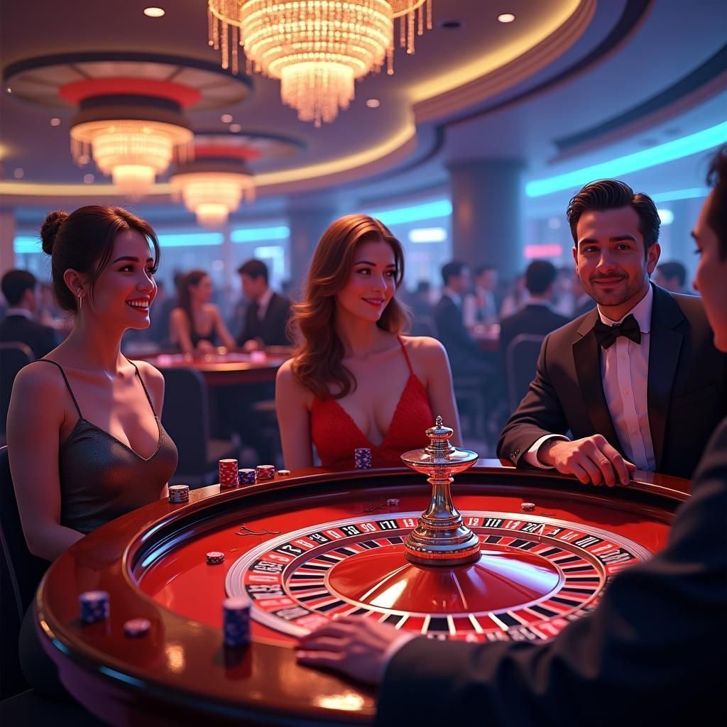 mbet999 nạp rút VND ứng dụng