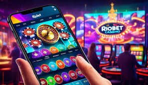 mbet999 app cá cược bóng đá esports