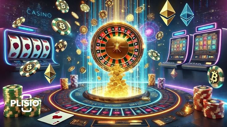 mbet999 giới thiệu nền tảng